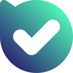 ارسال مدارک