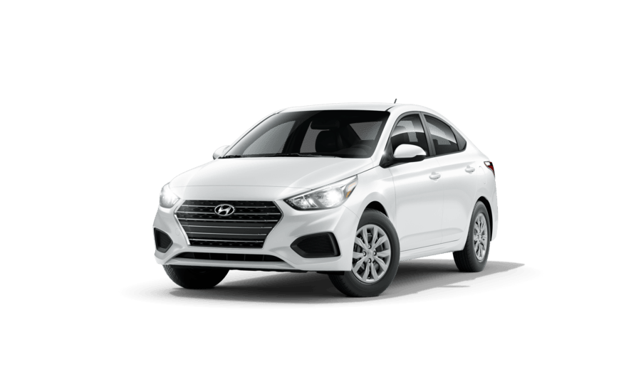 تاکسی بین شهری VIP