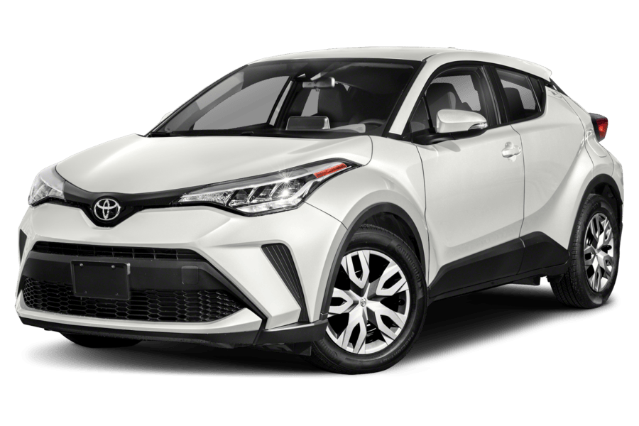 تاکسی بین شهری شاسی