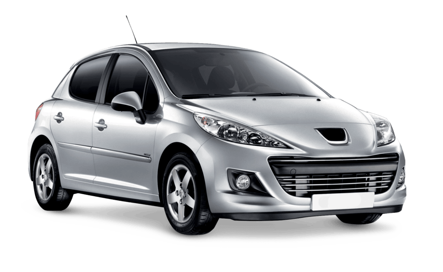 تاکسی بین شهری اقتصادی