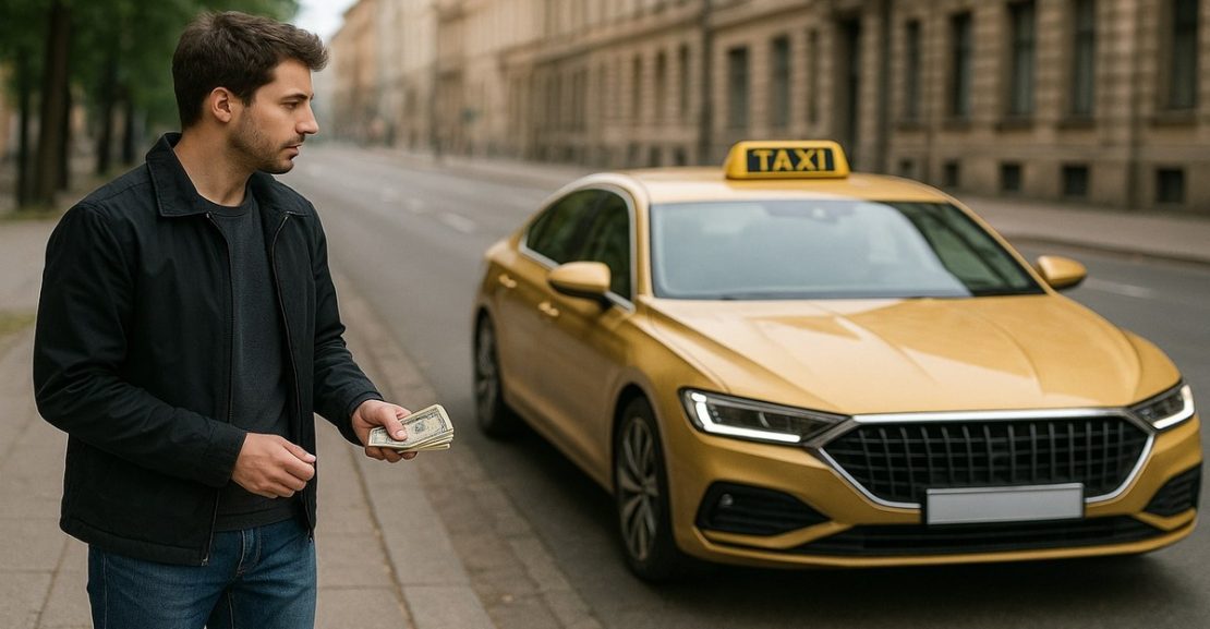 کرایه مسیرهای بین شهری